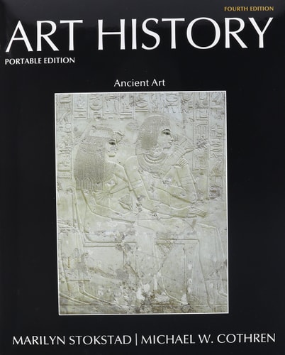 Art History