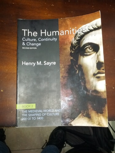 Edition published by Pearson