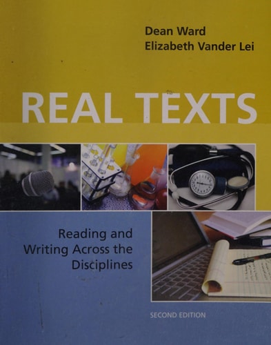 Edition published by Pearson