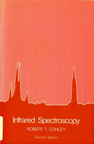 Infrared Spectroscopy