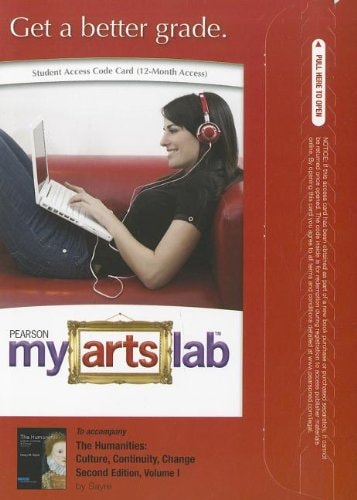 Edition published by Pearson College Div