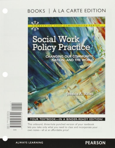 Edition published by Pearson
