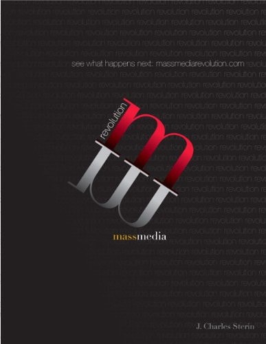 Mass Media Revolution