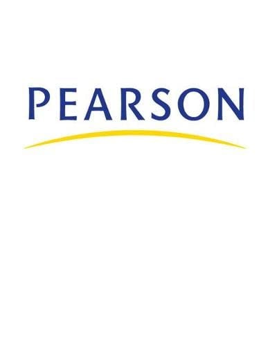 Mysearchlab with Pearson eText -- Standalone Access Card -- for Introduction to African American Studies