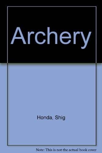 Archery