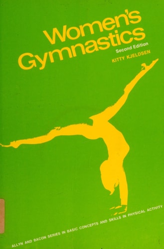 Women's Gymnastics