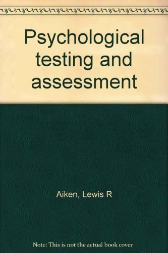 Edition published by Allyn and Bacon