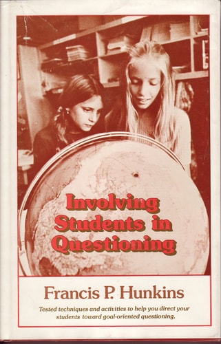 Involving Students in Questioning