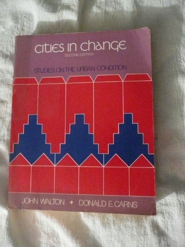 Changing Society: Readings for the Engaged Writer