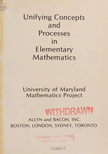Social Problems + Mysoclab and Pearson Etext