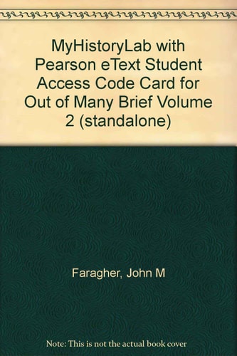 The Learning Center Ideabook: Activities for the Elementary and Middle Grades