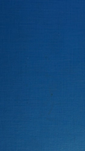 Curriculum Handbook: The Disciplines, Current Movements, Instructional Methodology, Administration, and Theory