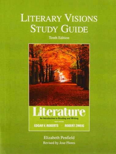 Literary Visions