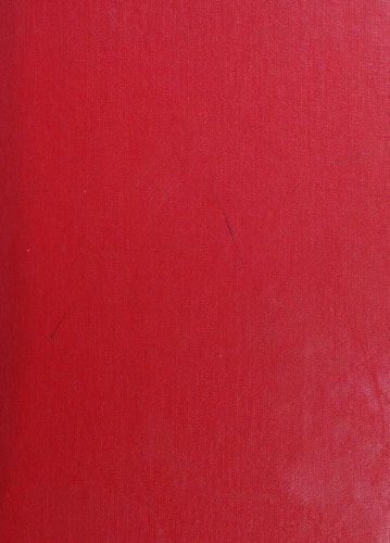 Readings in Organizational Behavior: Dimensions of Management Actions