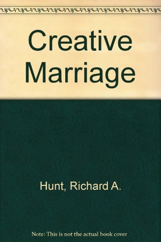 Creative Marriage