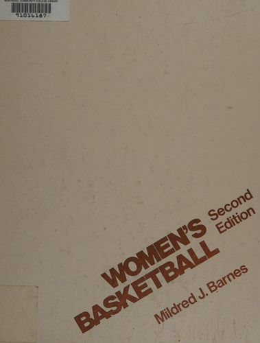 Women's Basketball