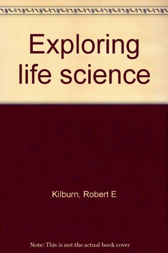 Exploring Life Science