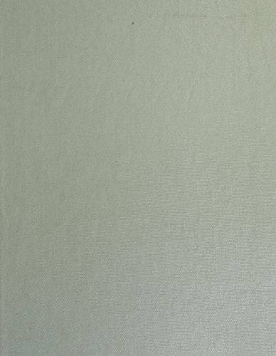 Calculus for the Management and Social Sciences
