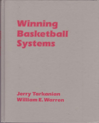 Winning Basketball Systems