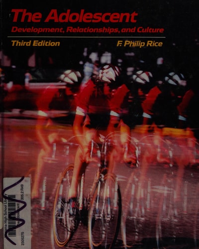 Edition published by Allyn and Bacon