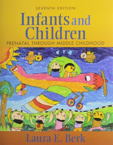 Edition published by Pearson