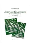 American Government: Roots and Reform