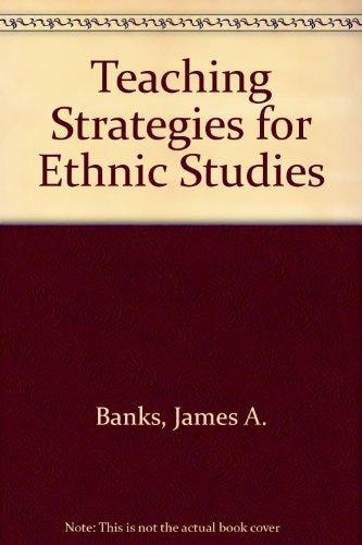 Edition published by Allyn and Bacon