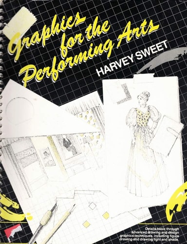 Graphics for the Performing Arts