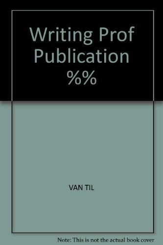 Edition published by Allyn & Bacon