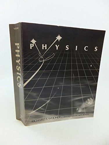 Physics