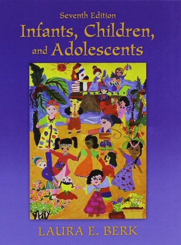 Edition published by Pearson