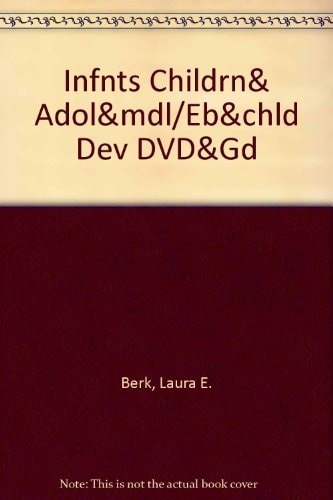 Edition published by Pearson