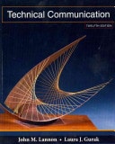 Technical Communication