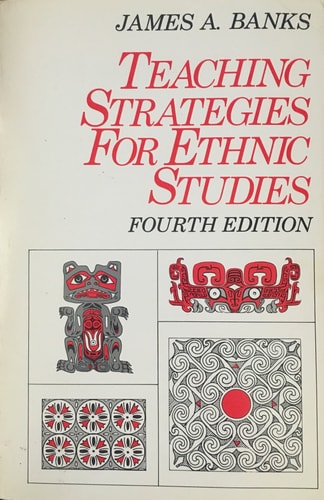 Edition published by Allyn and Bacon