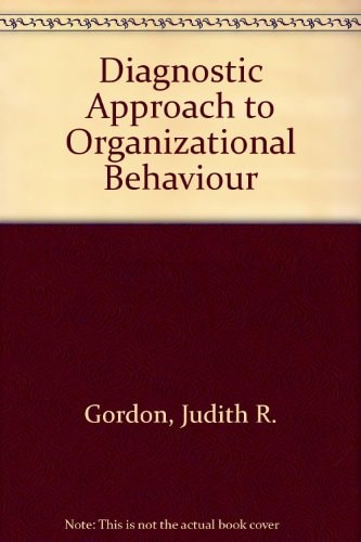 Diagnostic Approach to Organ Behavior