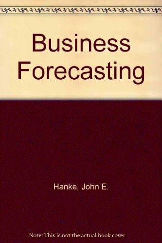 Edition published by Allyn and Bacon