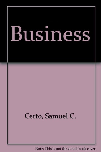 Business