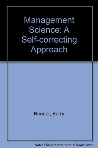Management Science