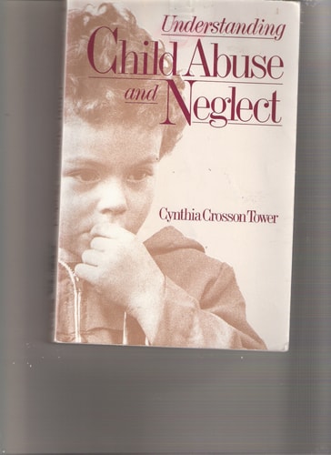 Understanding Child Abuse and Neglect