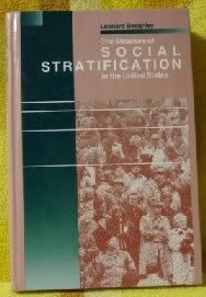 Edition published by Allyn & Bacon