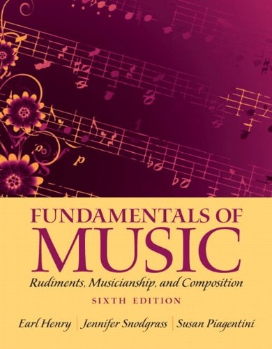Edition published by Pearson