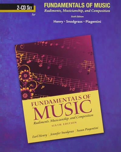 Edition published by Pearson
