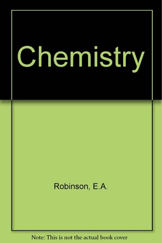 Chemistry