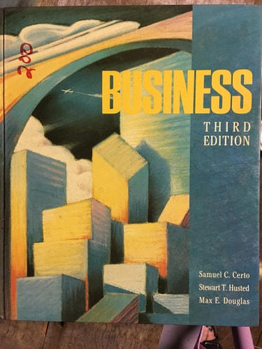 Business