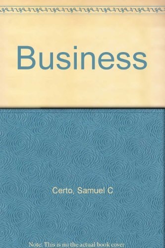 Business