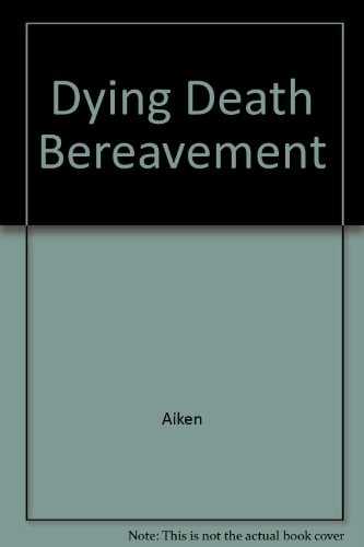 Edition published by Allyn and Bacon