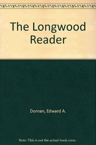 The Longwood Reader