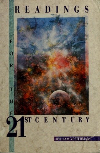 Readings: Twenty-First Century