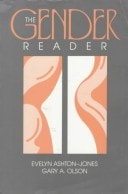 Gender Reader, The