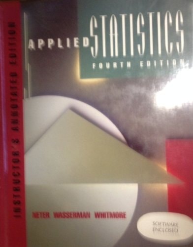 Edition published by Allyn & Bacon